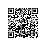 2220J4K00121JCT QRCode