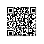 2220J4K00121KCR QRCode