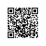 2220J4K00122MXR QRCode