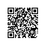 2220J4K00150KCR QRCode