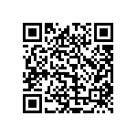 2220J4K00151GCR QRCode