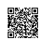 2220J4K00151KCR QRCode