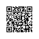 2220J4K00152JXR QRCode