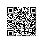 2220J4K00152KXR QRCode