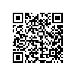 2220J4K00180FCR QRCode