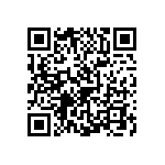 2220J4K00180FCT QRCode