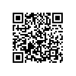 2220J4K00182JXR QRCode