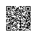 2220J4K00182JXT QRCode