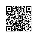 2220J4K00182KXR QRCode