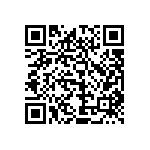 2220J4K00182KXT QRCode