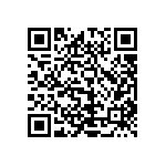 2220J4K00220GCR QRCode