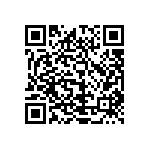 2220J4K00220KCR QRCode