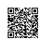 2220J4K00221JCR QRCode