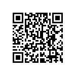 2220J4K00222JXR QRCode