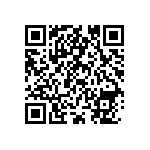 2220J4K00222JXT QRCode