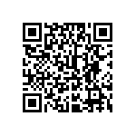 2220J4K00222MXT QRCode