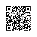 2220J4K00271FCR QRCode