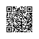 2220J4K00271FCT QRCode