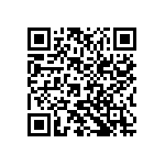 2220J4K00271GCR QRCode