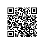 2220J4K00271GCT QRCode