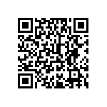 2220J4K00271JXR QRCode