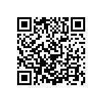 2220J4K00271KXR QRCode