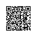 2220J4K00330KCT QRCode