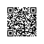 2220J4K00331GCT QRCode