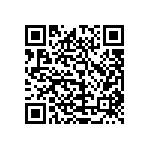 2220J4K00331KCT QRCode