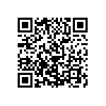 2220J4K00332JXR QRCode