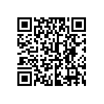 2220J4K00332KXT QRCode