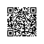 2220J4K00332MXT QRCode