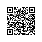 2220J4K00390GCR QRCode