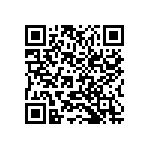 2220J4K00390JCR QRCode