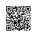 2220J4K00390KCT QRCode