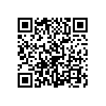 2220J4K00391GCT QRCode