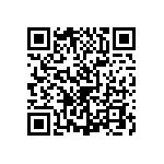 2220J4K00391JCT QRCode