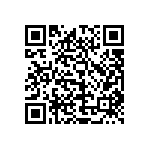 2220J4K00391KCT QRCode