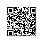 2220J4K00391MXT QRCode