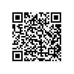 2220J4K00470JCT QRCode