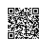 2220J4K00471JXR QRCode