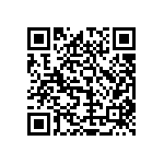 2220J4K00471KXR QRCode