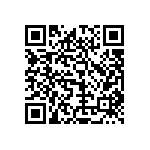 2220J4K00471MXR QRCode