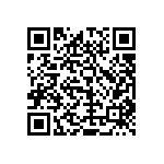 2220J4K00472KXT QRCode