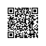 2220J4K00472MXT QRCode