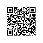 2220J4K00560GCR QRCode