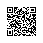 2220J4K00560JCR QRCode