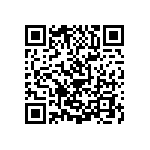 2220J4K00561JXR QRCode