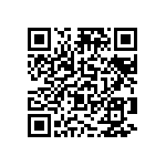 2220J4K00561MXR QRCode