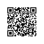 2220J4K00680FCR QRCode